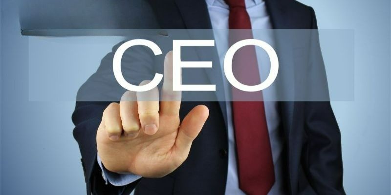 Chiến lược phát triển nhà cái của CEO 78Win