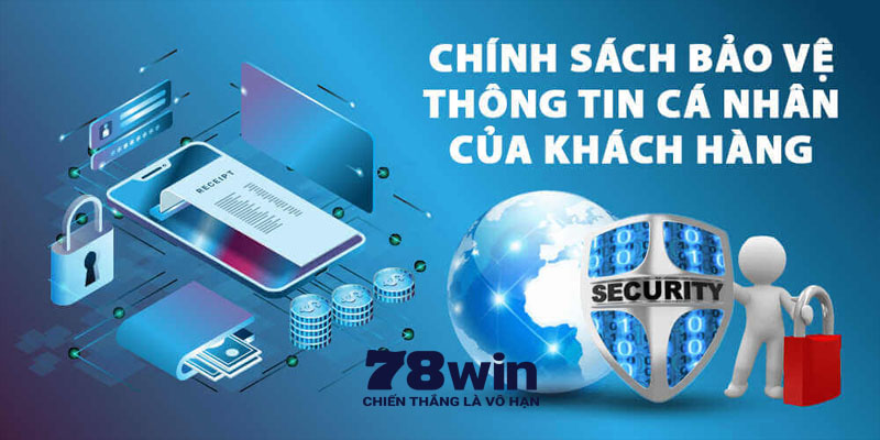 Website bảo vệ tài khoản thành viên hội viên