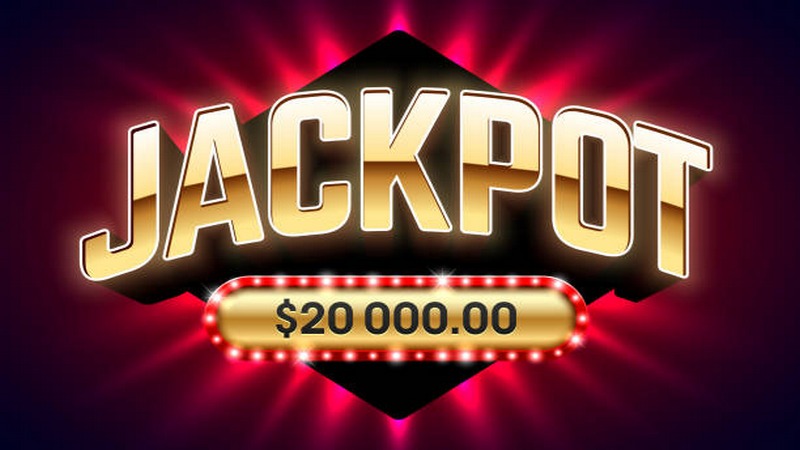 Những kinh nghiệm giúp người chơi chinh phục phần thưởng Jackpot