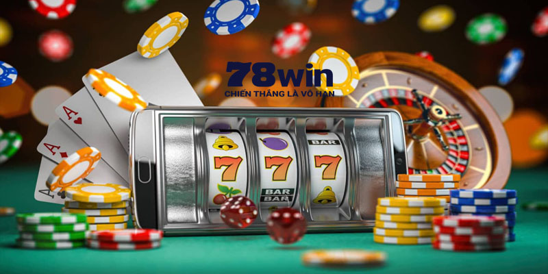 Điều khoản cần tuân thủ khi đăng ký 78win nhận 78K