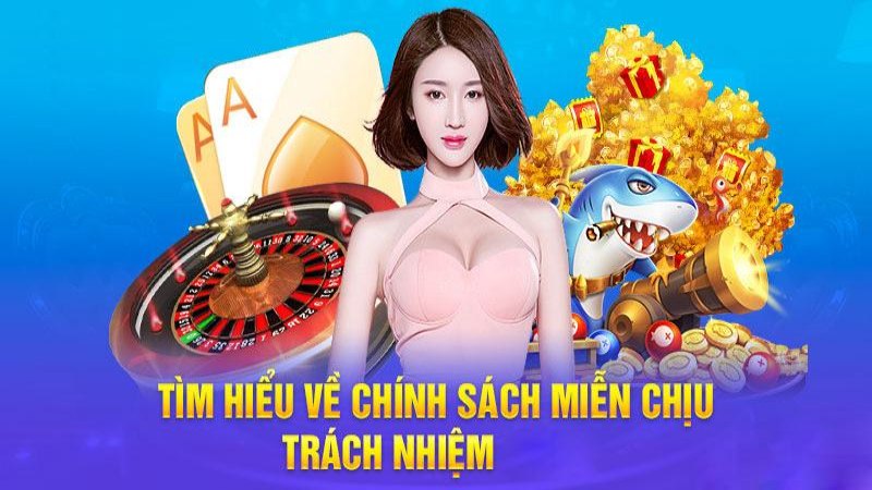 Thành viên cần phải đưa thông tin đúng