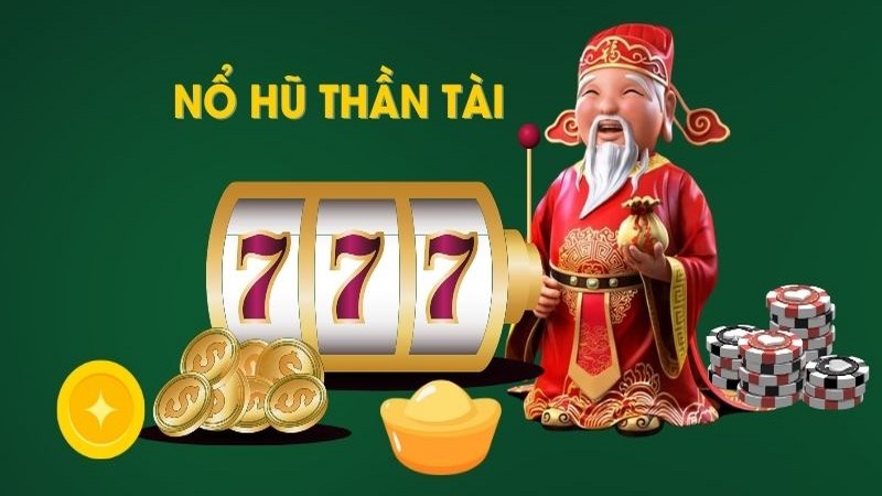 Tỷ lệ trúng Jackpot tại 78WIN là cực cao